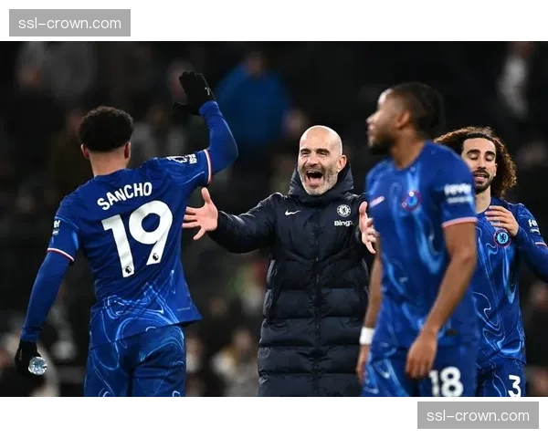 评论：西甲VAR争议判罚对主教练临场调整策略的影响