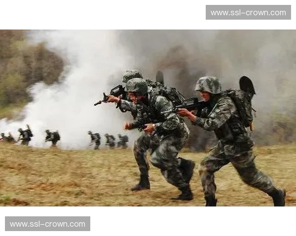 马赛变阵三中卫稳固防线 客场零封展现战术纪律 马赛变阵三中卫稳固防线 客场零封展现战术纪律