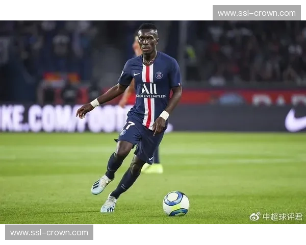 尼克斯防守由中路收缩改为边路压迫 护筐压力大幅缓解