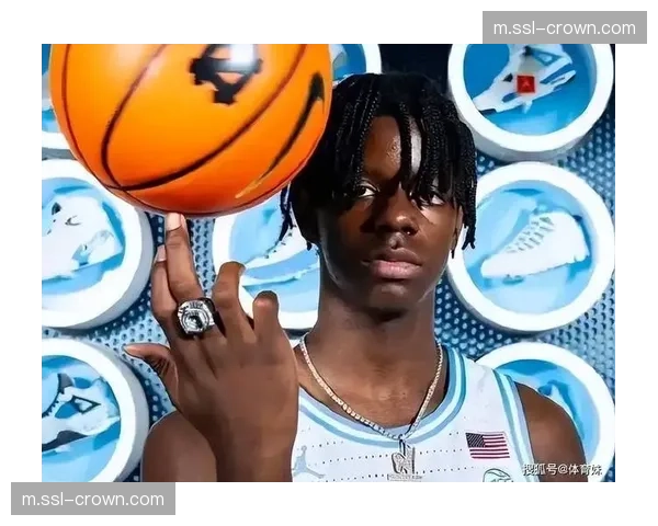 2026届选秀被评历史级 多队为乐透概率精心算计赛季末轮换策略