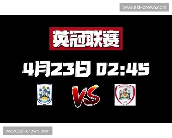 附加赛区域球队战意分析 每一场胜负都可能改写排名 附加赛区域球队战意分析 每一场胜负都可能改写排名